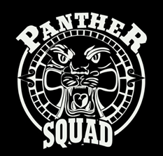 Panther Squad